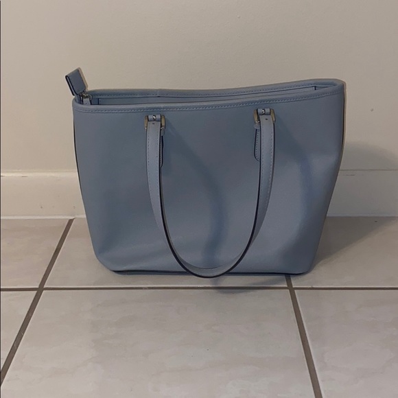 Michael Kors Handbag - Picture 2 of 3